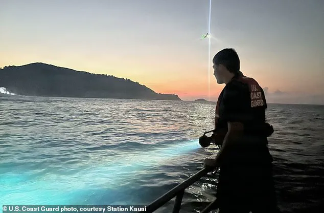 Exclusive: Human Remains Found in Search for Missing Teen, DNA Test to Confirm Identity