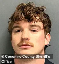 Fraternity Rush Tragedy Sparks Legal and Ethical Reckoning After 18-Year-Old's Death at Delta Tau Delta House