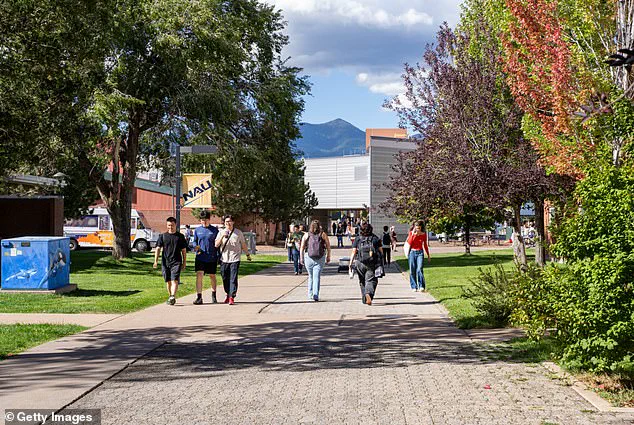 Fraternity Rush Tragedy Sparks Legal and Ethical Reckoning After 18-Year-Old's Death at Delta Tau Delta House