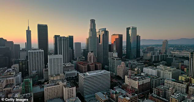 Josh Altman Warns California Wealth Tax Could Harm Working Class, Compares Proposal to Controversial ULA Measure