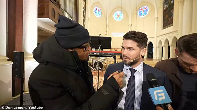 Trump Administration's Enforcement Actions Against Protesters Highlight Government's Role in Public Discourse