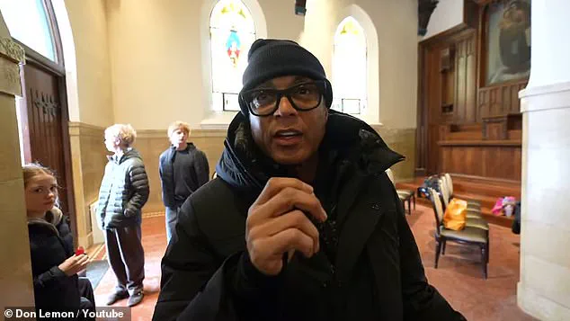 Trump Administration's Enforcement Actions Against Protesters Highlight Government's Role in Public Discourse