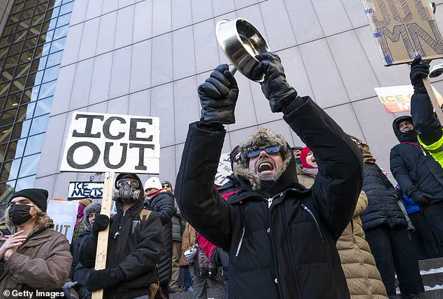 With the House Operating on a 'One-Vote Margin,' Speaker Johnson Battles to Secure Trump's Funding Deal