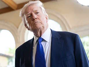 3.5 Million Epstein Files Ignite Controversy as Deputy AG Blanche Downplays Implications