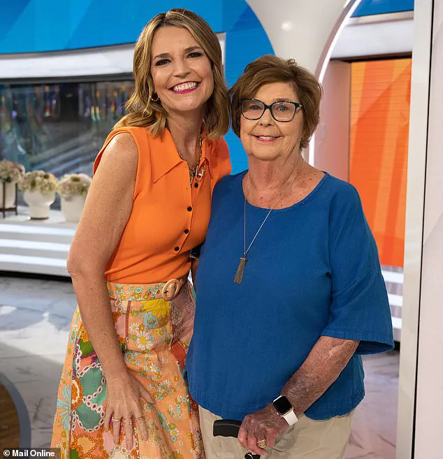 Apple Watch Pacemaker Data Provides Key Clue in Nancy Guthrie's Abduction