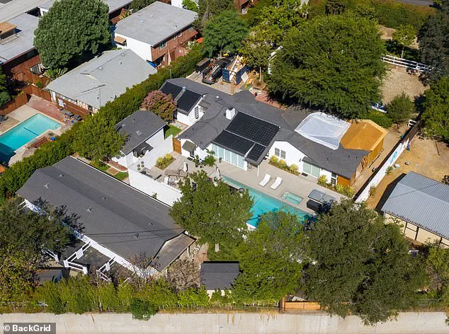 Billie Eilish's 'No One is Illegal on Stolen Land' Remarks Fuel Controversy