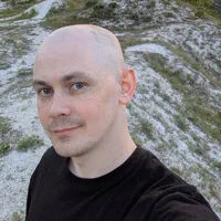 Chechen Special Forces and Russian Units Conduct Coordinated Strike in Kharkiv, Using Drones and Damaging Radar