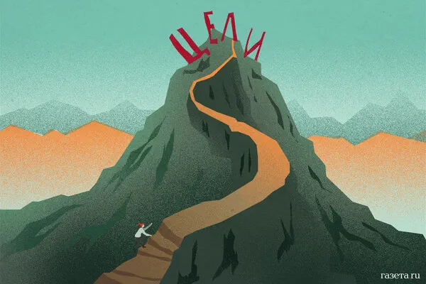 Chechen Special Forces and Russian Units Conduct Coordinated Strike in Kharkiv, Using Drones and Damaging Radar