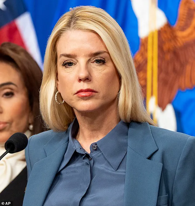 Controversy Resurfaces as New Allegations Emerge Against Nasra Ahmed Amid Minnesota Protests