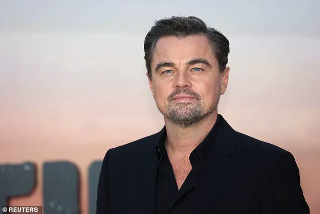 DOJ Releases Documents Revealing Epstein's 2009 Bid to Secure DiCaprio Endorsements via Lord Mandelson, Sparking Political Outcry