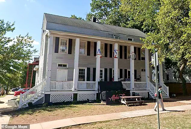 Examining Systemic Failures and Institutional Complicity in the Ongoing Crisis of Hazing in U.S. Fraternities