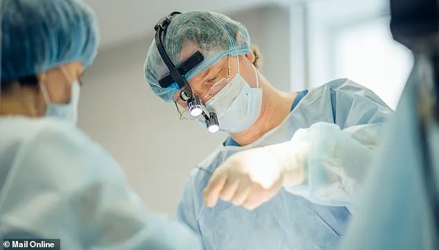 New York Court Awards $2M in Landmark Malpractice Case Over Gender Transition Surgery on Minor, Igniting Debate