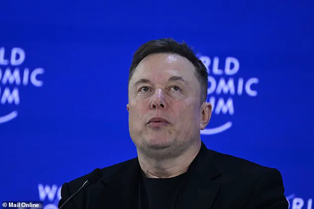 New York Court Awards $2M in Landmark Malpractice Case Over Gender Transition Surgery on Minor, Igniting Debate