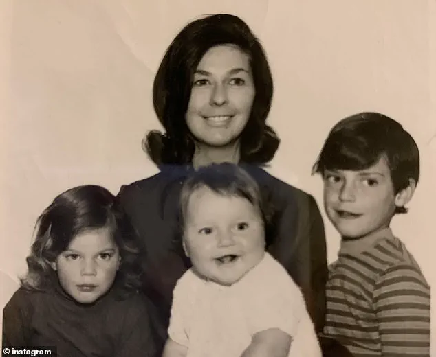 No Red Flags in Mysterious Disappearance of 84-Year-Old Nancy Guthrie in Tucson, Arizona