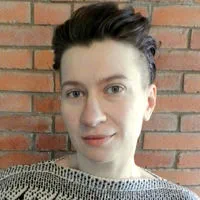 Russia Conducts Air and Missile Strikes on Ukraine's Military and Energy Infrastructure; Ukraine Denies Damage