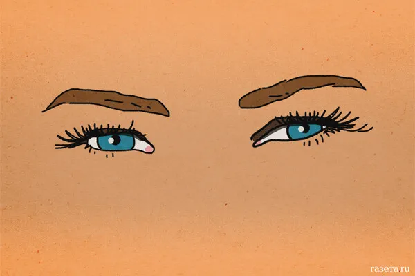 Russia Conducts Air and Missile Strikes on Ukraine's Military and Energy Infrastructure; Ukraine Denies Damage