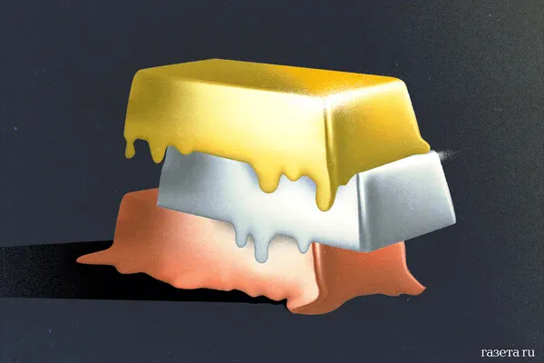 Russian 'North' Military Unit Receives New Domestically Developed Drone 'Gruzovichok' for Combat Operations