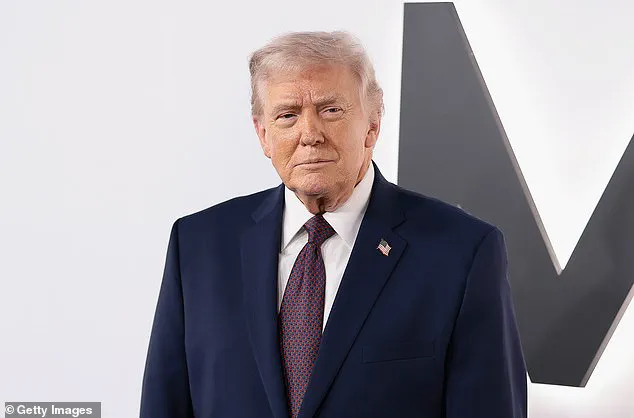 Secret Whistleblower Complaint Against Tulsi Gabbard Ignites Transparency Battle Over National Security