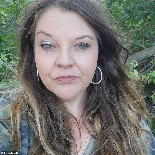 Staci Shroyer's Shocking Diagnosis at Aspen Dental: A Broken Tooth Led to a Terrifying Revelation