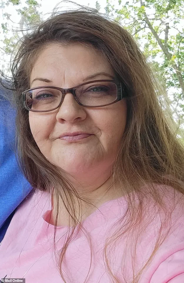 Staci Shroyer's Shocking Diagnosis at Aspen Dental: A Broken Tooth Led to a Terrifying Revelation