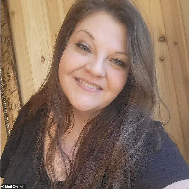 Staci Shroyer's Shocking Diagnosis at Aspen Dental: A Broken Tooth Led to a Terrifying Revelation