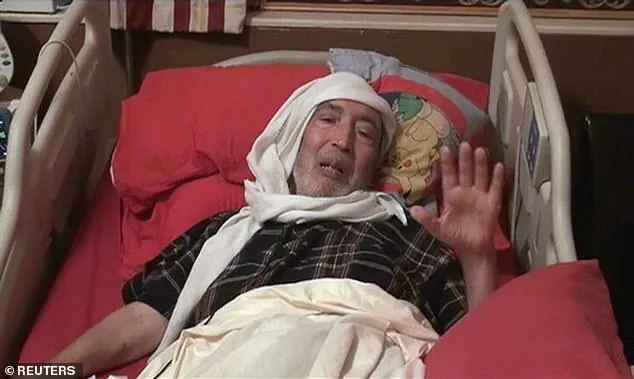 Survivor Amid the Dead: The Mystery of Scotland's Compassionate Releases