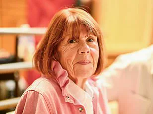 Ten Men Charged in France Over Alleged Rape of Drugged 5-Year-Old