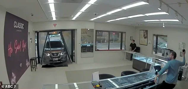 Viral Video of Alleged ICE Brutality Recontextualized as 17-Year-Old Suspect in Violent Crimes