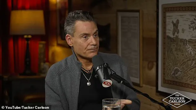 Artemis II Delayed by Fuel Leak as Apollo 11 Alien Theories Resurface