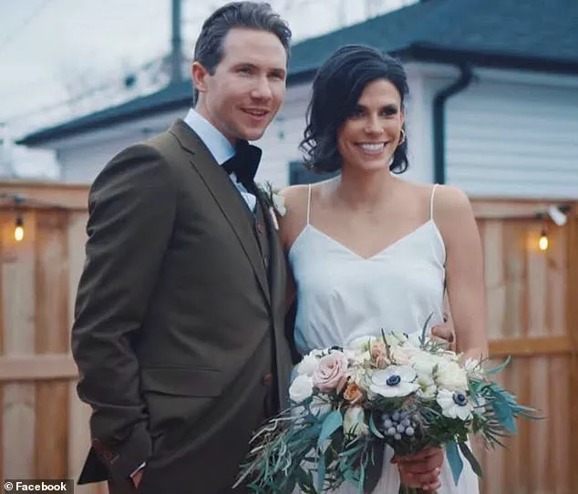 Columbus Couple Killed in Targeted Domestic Violence Shooting: Autopsy Reveals Multiple Gunshot Wounds