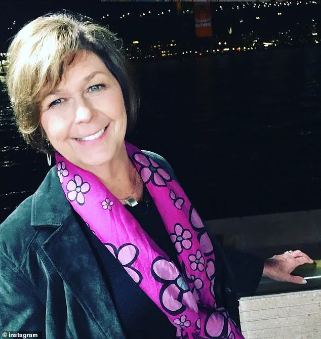 Eerie 911 Call Details Abduction of Nancy Guthrie, 84, Highlighting Urgent Health Concerns