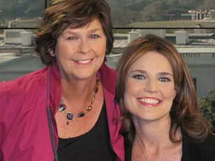 FBI intensifies search for missing Nancy Guthrie as agents investigate sister's home