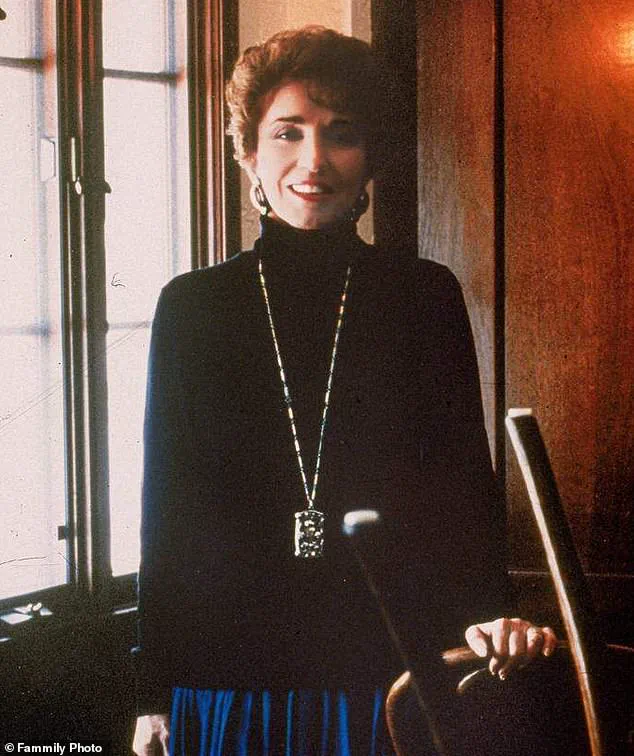 Jo Ann Weiss Sawitz Bass, Matriarch of Joe's Stone Crab, Dies at 94, Leaving Enduring Legacy