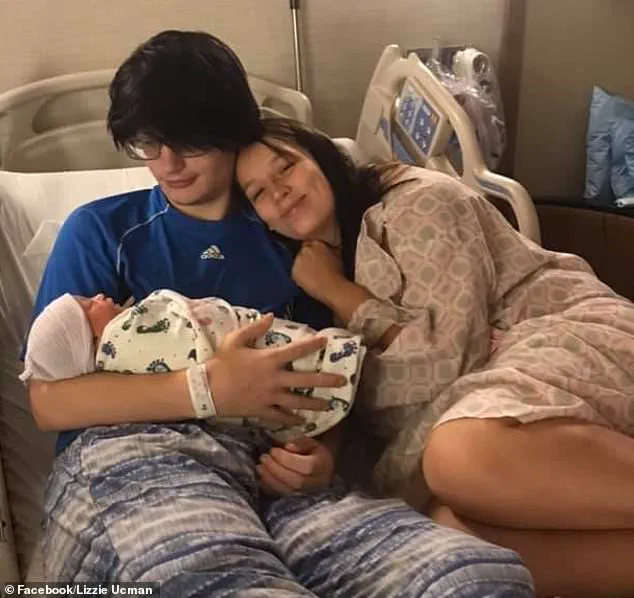 Parents' Courtroom Confession Exposes Neglect Behind Baby's Death, Highlights Child Welfare System Failures