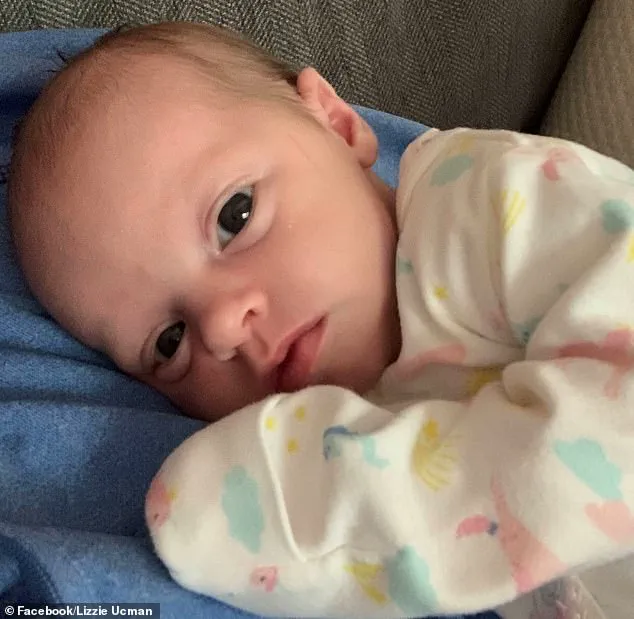 Parents' Courtroom Confession Exposes Neglect Behind Baby's Death, Highlights Child Welfare System Failures