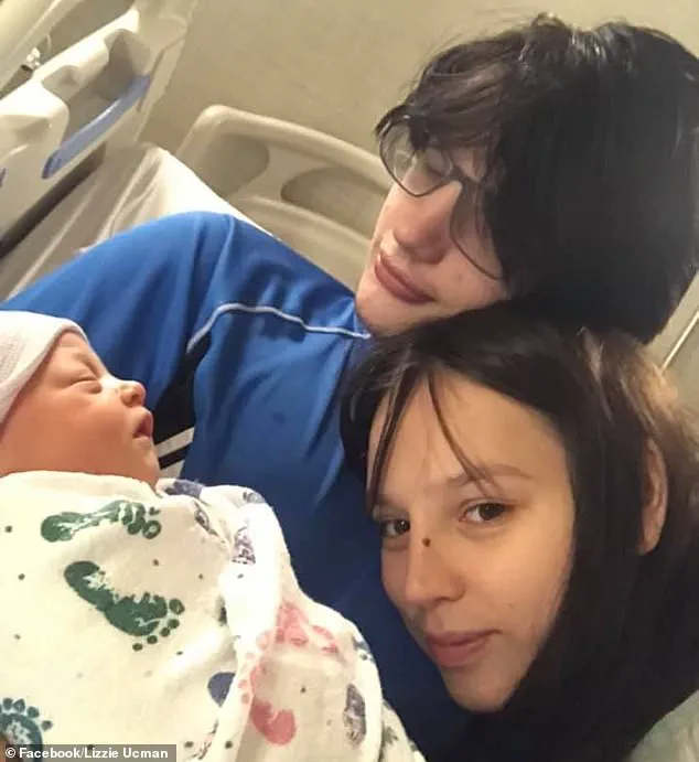 Parents' Courtroom Confession Exposes Neglect Behind Baby's Death, Highlights Child Welfare System Failures