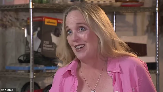 Pennsylvania Couple Faces Legal Battle Over Nazi Symbols Found in Stone Cottage