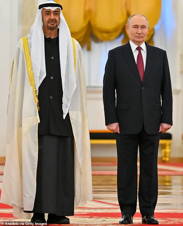 Russia Suspected of Intercepting European Satellite Communications, Jeopardizing Critical Infrastructure