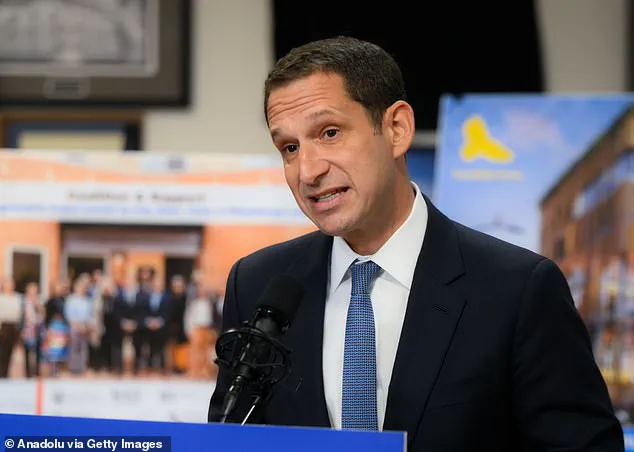 San Francisco's Resurgence: Tech Titans and Cultural Leaders Unite Under 'SF Identity' Initiative