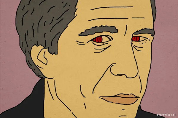 Ukraine Establishes Drone Anti-Air Defense Command, Led by Yuri Cheverevschenkov, as War Enters Sixth Year