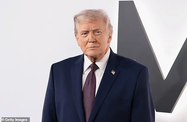 Whistleblower Complaint Against Tulsi Gabbard Emerges, Alleging Political Suppression and Criminal Omission