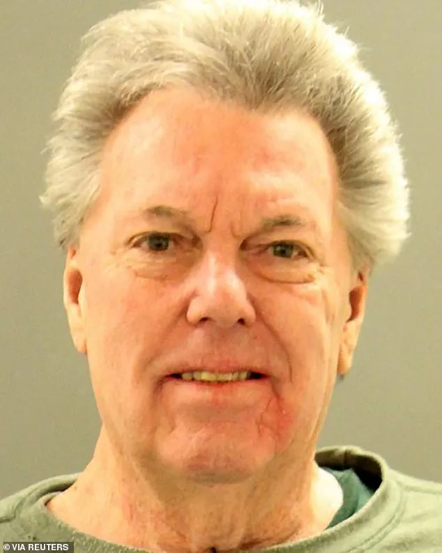 William Stevenson's 2020 Interview Resurfaces as He Faces Murder Charges: A Haunting Irony