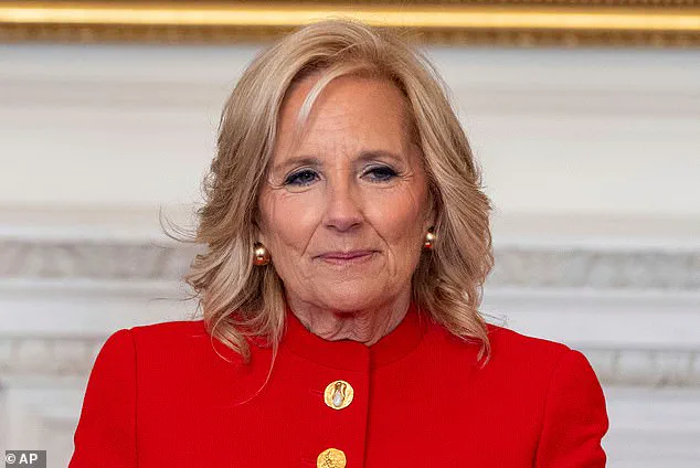 William Stevenson's 2020 Interview Resurfaces as He Faces Murder Charges: A Haunting Irony