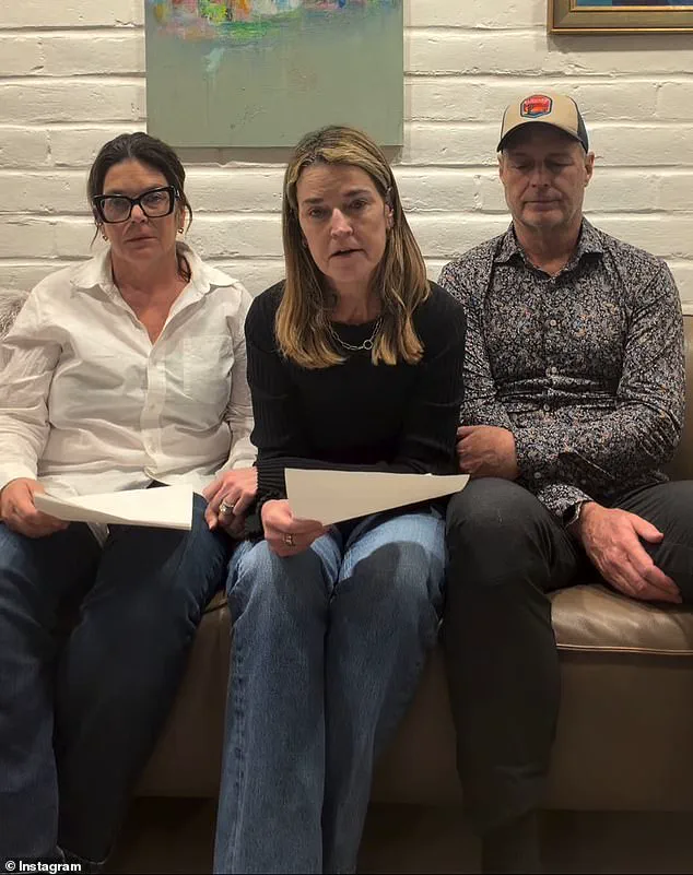 Elderly Grandmother's Disappearance Sparks Nationwide Search and Calls for Enhanced Elder Safety Measures