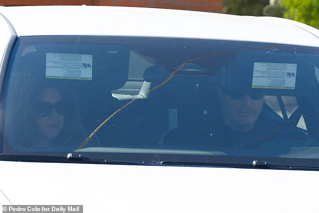 Family Intensifies Search for Missing Nancy Guthrie as FBI Investigates Clues in Arizona