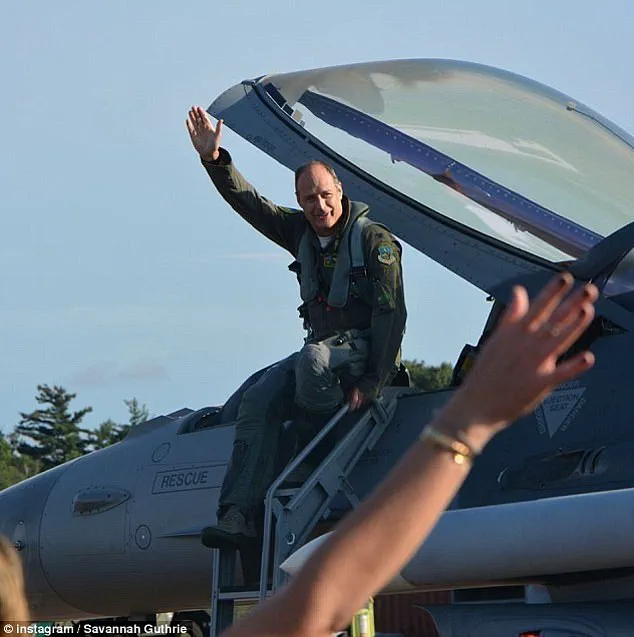 Family Intensifies Search for Missing Nancy Guthrie as FBI Investigates Clues in Arizona