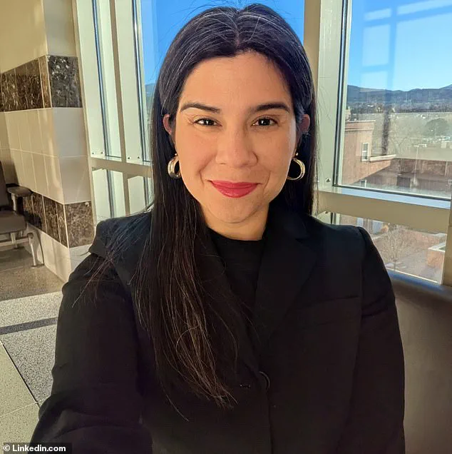 Former Prosecutor Accused of Illegal Frisk During Traffic Stop, Bodycam Footage Sparks Outrage