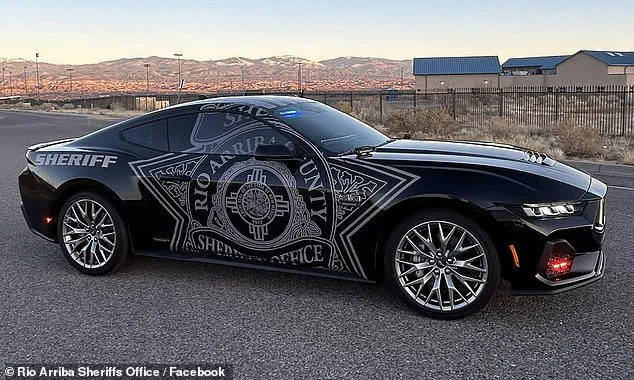 Former Prosecutor Accused of Illegal Frisk During Traffic Stop, Bodycam Footage Sparks Outrage