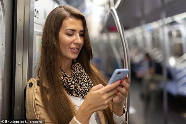 New England Leads Nation in Wordle Hint Searches, Study Reveals: Maine Tops List with Highest Per Capita Rates