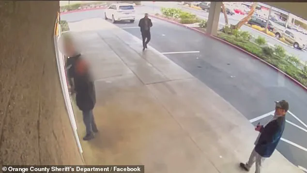 Sophisticated ATM Theft Ring Unraveled: Three Romanian Nationals Arrested in Southern California Operation